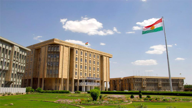 سەعدی پیرە: گۆڕان تاوتوێی گۆڕینی سەرۆكی پەرلەمان دەكات